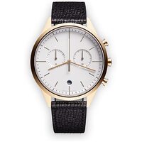 Women's C39 Chronograph Analog Quartz Watch