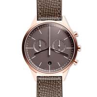 Women's C39 Chronograph Analog Quartz Watch