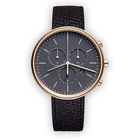 Women's M40 Chronograph Analog Quartz Watch
