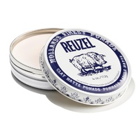 Men's 113g Concentrated Wax Formula With Natural & Organic Hold