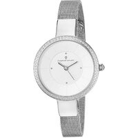 Women's Reign Analog Quartz Watch