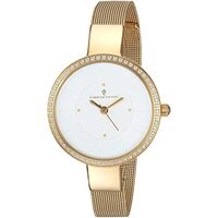 Women's Reign Analog Quartz Watch