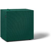Baggen Multi-Room Wireless and Bluetooth Connected Speaker
