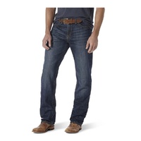 Men's 20X Extreme Relaxed Fit Jeans