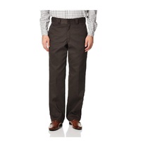 Men's Original 874 Flex Work Pant