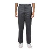 Men's Original 874 Flex Work Pant