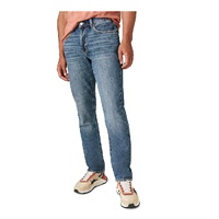 Men's 121 Heritage 2 Way Stretch Slim Jeans