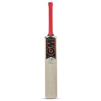 Junior Mana Striker Kashmir Willow Cricket Bat