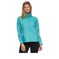 Women's Switchback III Waterproof Rain Jacket