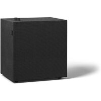 Baggen Multi-Room Wireless and Bluetooth Connected Speaker