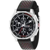 Men's 890 Chronograph Analog Quartz Watch