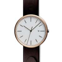 Men's M40 PreciDrive Analog Quartz Watch