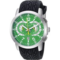 Men's Lombardo Chronograph Analog Quartz Watch