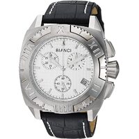 Men's Classico Chronograph Analog Quartz Watch