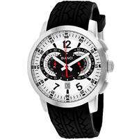 Men's Lombardo Chronograph Analog Quartz Watch