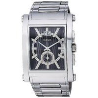 Men's Pisano Chronograph Analog Quartz Watch