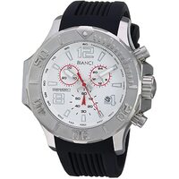 Men's Aulia Chronograph Analog Quartz Watch