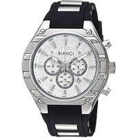 Men's Ameglio Chronograph Analog Quartz Watch