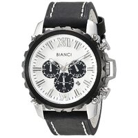 Men's Vesuvio Chronograph Analog Quartz Watch