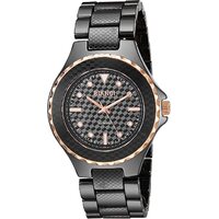 Women's Casaria Analog Quartz Watch