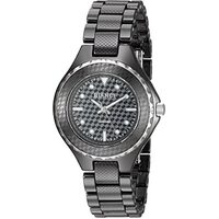 Women's Casaria Analog Quartz Watch
