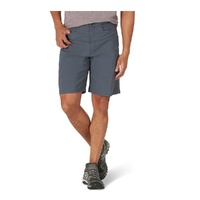 Men's Big & Tall Outdoor Comfort Flex Cargo Shorts