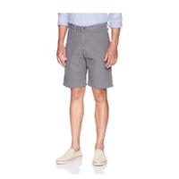 Men's Loose Fit Carpenter Shorts