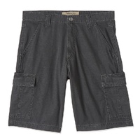 Men's Classic Relaxed Fit Shorts
