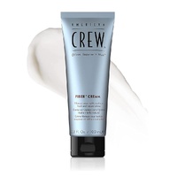 Men's 100ml Style Fiber Cream