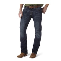 Men's 20X Slim Fit Straight Leg Jeans