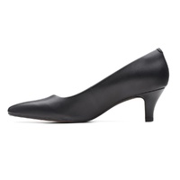 Women's Linvale Jerica Pump