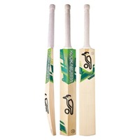 Men's Kahuna 600 Cricket Bat