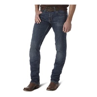 Men's 20X Slim Fit Straight Leg Jeans