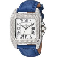 Women's Radieuse Analog Quartz Watch