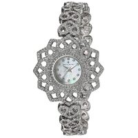 Women's Chantilly Analog Quartz Watch
