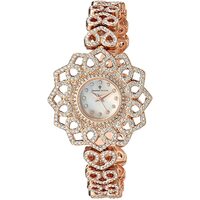 Women's Chantilly Analog Quartz Watch