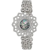 Women's Chantilly Analog Quartz Watch