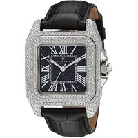 Women's Radieuse Analog Quartz Watch