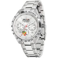 Men's 695 Chronograph Mecahnial Hand Wind Watch