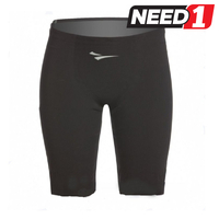 Men's Swimsuit Jammer