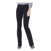 Women's Barbara Boot-Cut Jeans