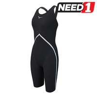 Women's Rival Open Back Kneeskin