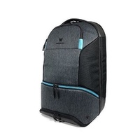 15.6" Gaming Hybrid Backpack