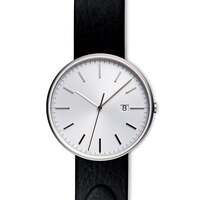 Men's M40 PreciDrive Analog Quartz Watch