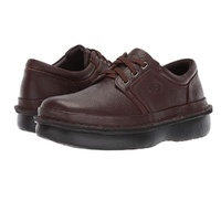 Men's Villager Oxford Walking Shoes