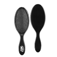 Women's Original Detangle Hair Brush