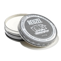 Men's Extreme Hold Matte Pomade With Natural & Organic Hold