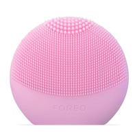 FoFo Beauty Coach Facial Cleansing Brush & Skin Analyzer