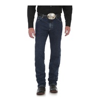 Men's George Strait Cowboy Cut Regular Fit Jeans