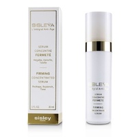 30ml Sisleya L'Integral Anti-age Firming Concentrated Serum